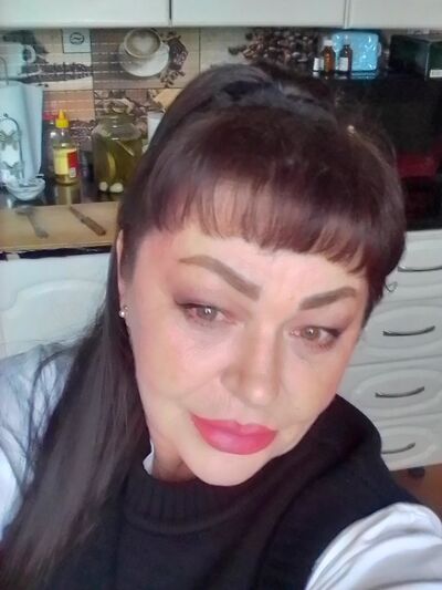  ,   , 61 ,   ,   