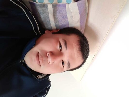 ,   Adilxan, 35 ,  