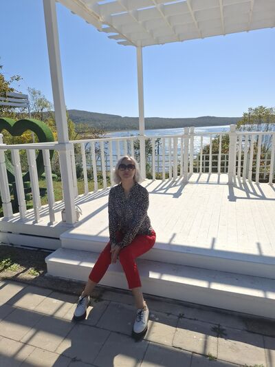  ,   Inga, 46 ,   c 