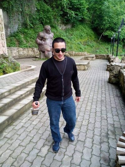  ,   Misho, 31 ,   ,   , c 