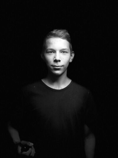  ,   , 19 ,   ,   