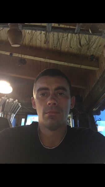 Borger,   , 31 ,   ,   