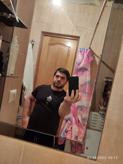  ,   , 40 ,   ,   , 