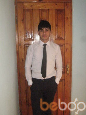  ,   Elmar, 34 ,   