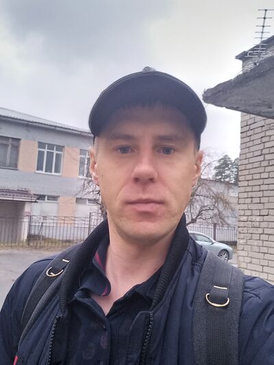  ,   , 36 ,   , c 