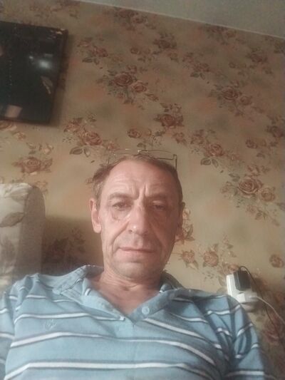 ,   , 57 ,   ,   