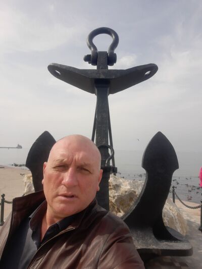  ,   , 46 ,   ,   , c , 