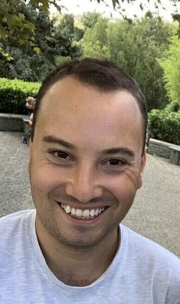  ,   , 27 ,   c 