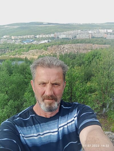  ,   , 55 ,     