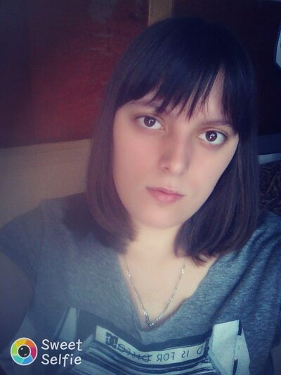  ,   , 27 ,  