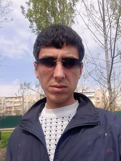  ,   Alisher, 37 ,   ,   