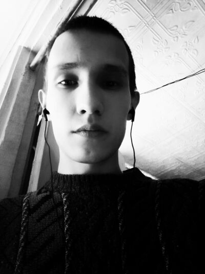  ,   , 28 ,   , c 
