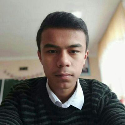  ,   Sherzod, 22 ,   ,   