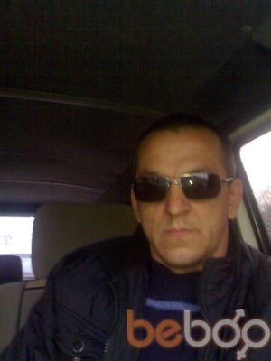  ,   , 55 ,   