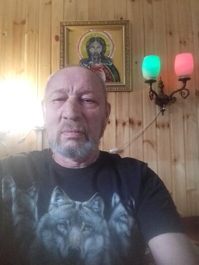   ,   , 71 ,   ,   , c , 