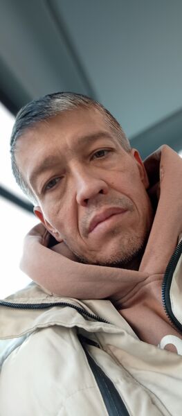  -,   Sergey, 45 ,   ,   , c , 