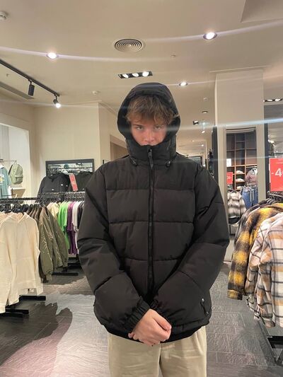   ,   ˸, 19 ,   ,   