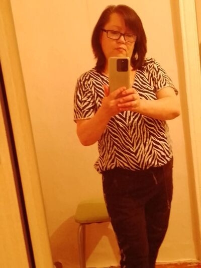  ,   , 47 ,     , c , 