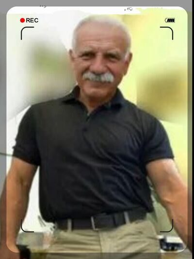  ,   , 52 ,   ,   