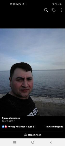  ,   Daniel, 48 ,   ,   