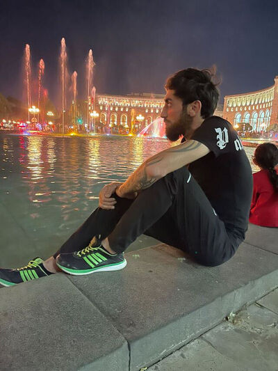  -,   , 29 ,   ,   , c 