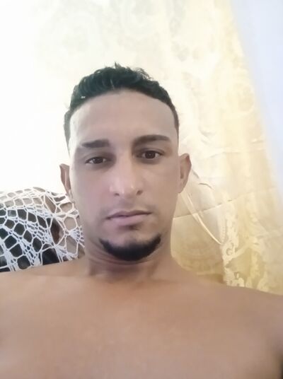  Havana,   Leduan, 34 ,   ,   