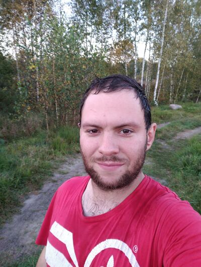  ,   , 27 ,     , 