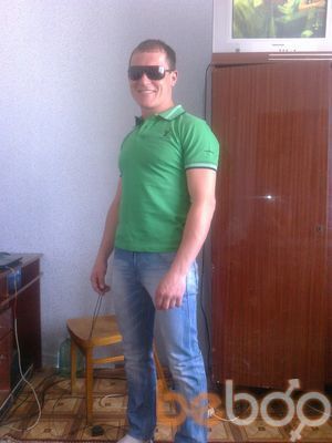 ���������� ���������, ���� ������� ����, 39 ���, ������������ ��� ������