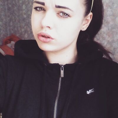  ,   , 29 ,     , c 