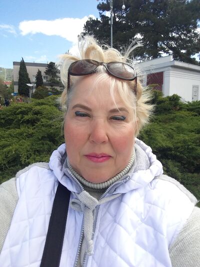  ,   , 58 ,   c 