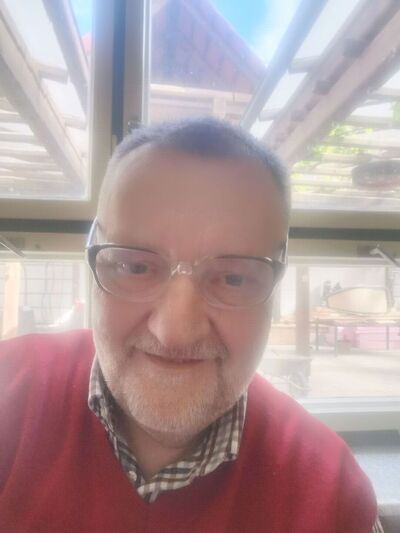  ,   , 62 ,   c 