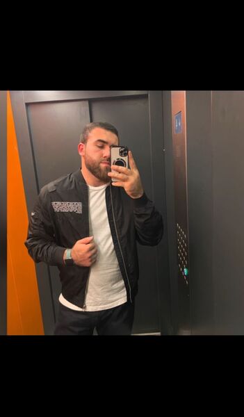  ,   , 26 ,   