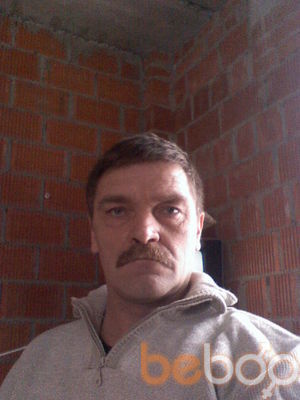  ,   Vitalij, 62 ,   