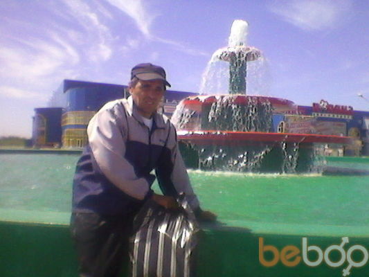  ,   36, 48 ,     , c 