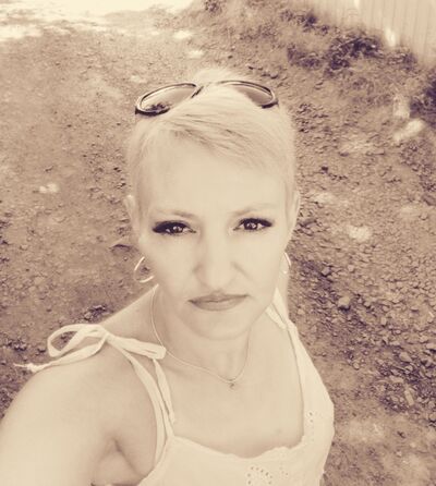  --,   , 48 ,     , c 