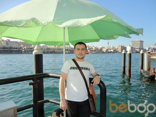  ,   Fuad, 43 ,   