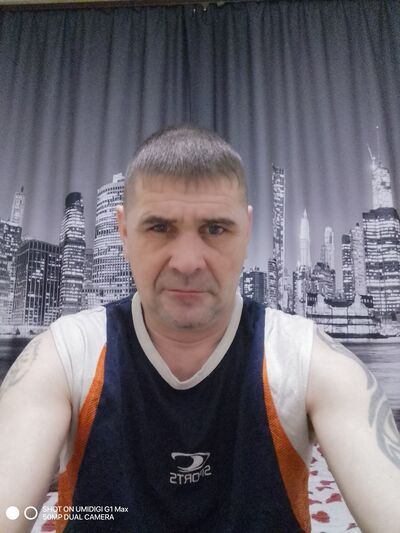  -,   , 43 ,   c 