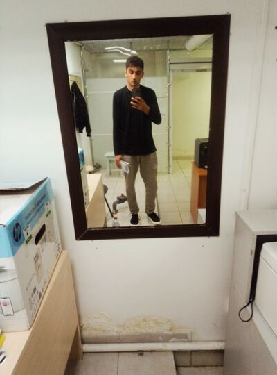  ,   Qwersa, 30 ,   ,   