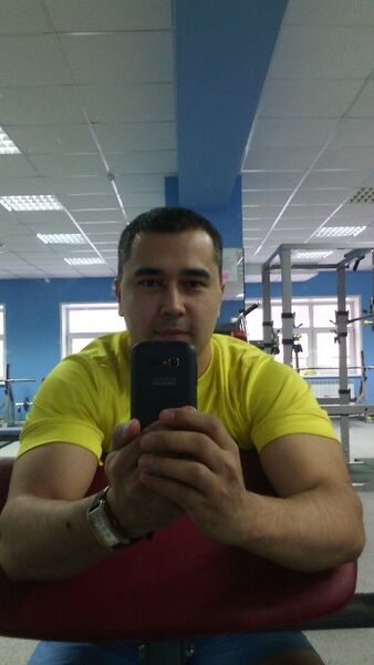  ,   Salavat, 42 ,   ,   