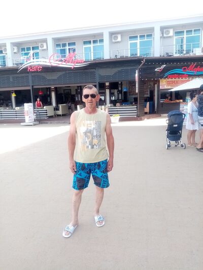  ,   , 59 ,   ,   , c 