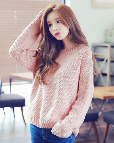  Wonsan,   Takahataku, 32 ,   ,   , c 