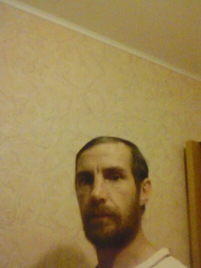  ,   , 49 ,   