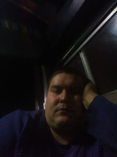  ,   , 39 ,   