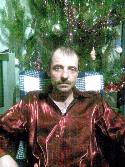  ,   , 52 ,   