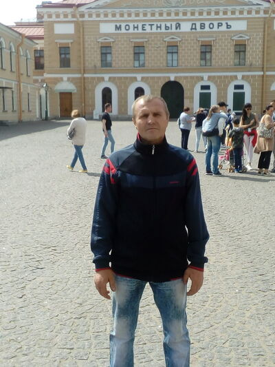  -,   , 52 ,   