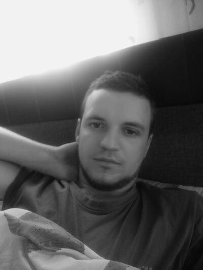  ,   Andrey, 33 ,   ,   , c 