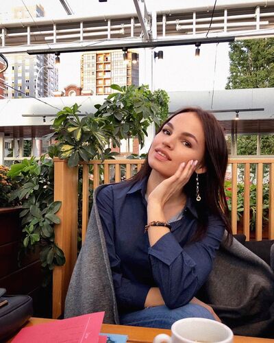  Baden-Baden,   , 30 ,   c 