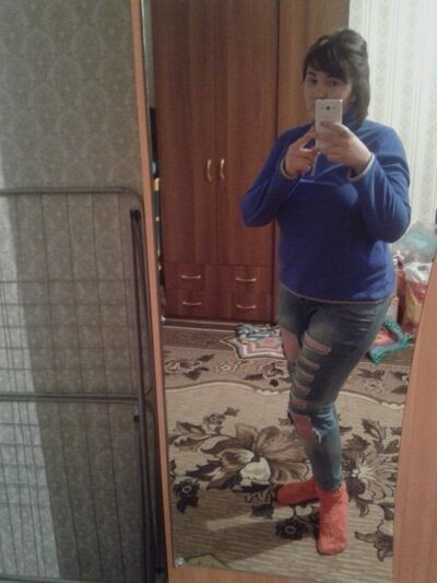  -,   , 30 ,   ,   , c 
