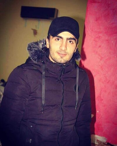  ,   Tiko, 23 ,   ,   