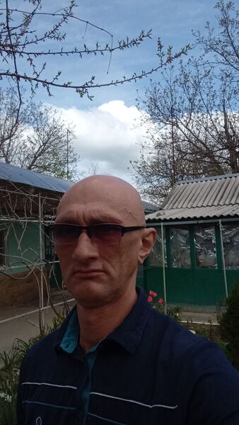  ,   , 53 ,   ,   , c , 